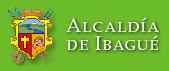 ALCALDIA DE IBAGUE