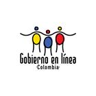 GOBIERNO EN LINEA