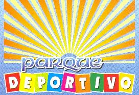 PARQUE DEPORTIVO