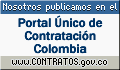 Portal &Uacute;nico de Contrataci&oacute;n