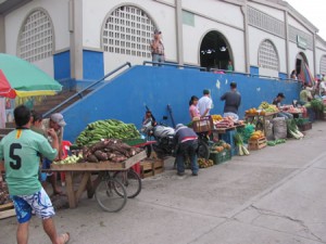 30012012foto2