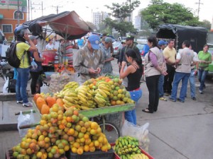 30012012foto4