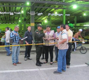 30012012foto5