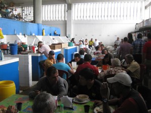 AGOSTO 30 20121