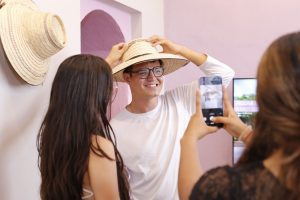 El Museo Panóptico ha recibido cerca de 120.000 visitantes desde su apertura