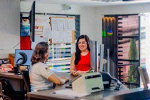 ¡Tome nota! Este miércoles 11 de febrero Infibagué tendrá jornada de atención especial al público