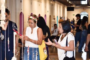 La historia del Tolima lo espera este fin de semana en el Museo Panóptico de Ibagué