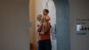 Celebre el Día del Niño con sus hijos descubriendo la historia del Tolima en el Museo Panóptico