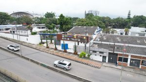 Infibagué mejora su calificación financiera y fortalece su capacidad para impulsar proyectos en la ciudad