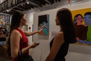 Cerca de 15.000 personas han visitado el Museo Panóptico de Ibagué este año
