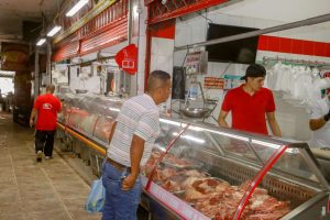 ¡Aliste su canasto! Este domingo 21 de junio operarán con normalidad las plazas de mercado de Ibagué