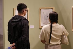 Museo Panóptico tendrá horario especial este fin de semana del Festival Folclórico Colombiano