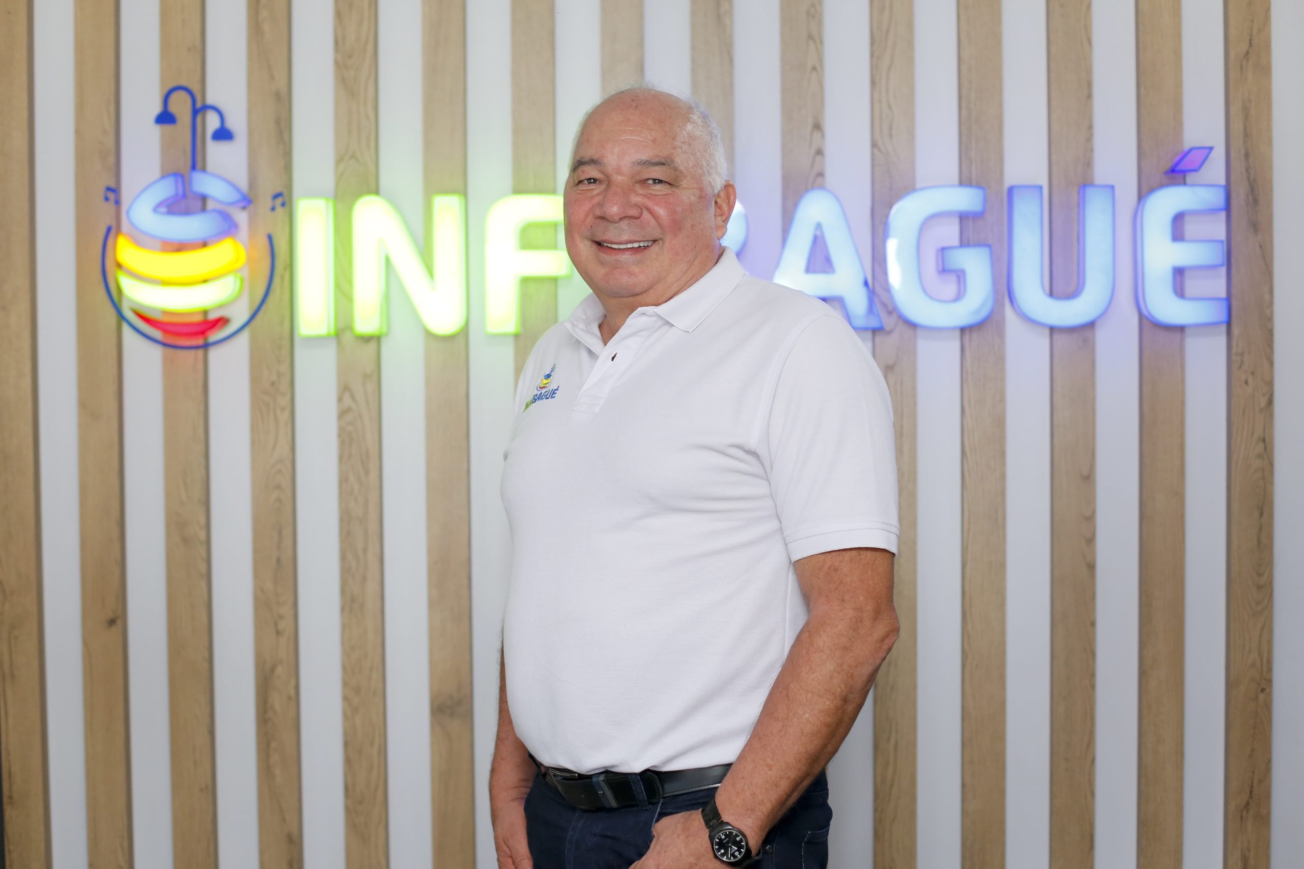 Funcionario 4