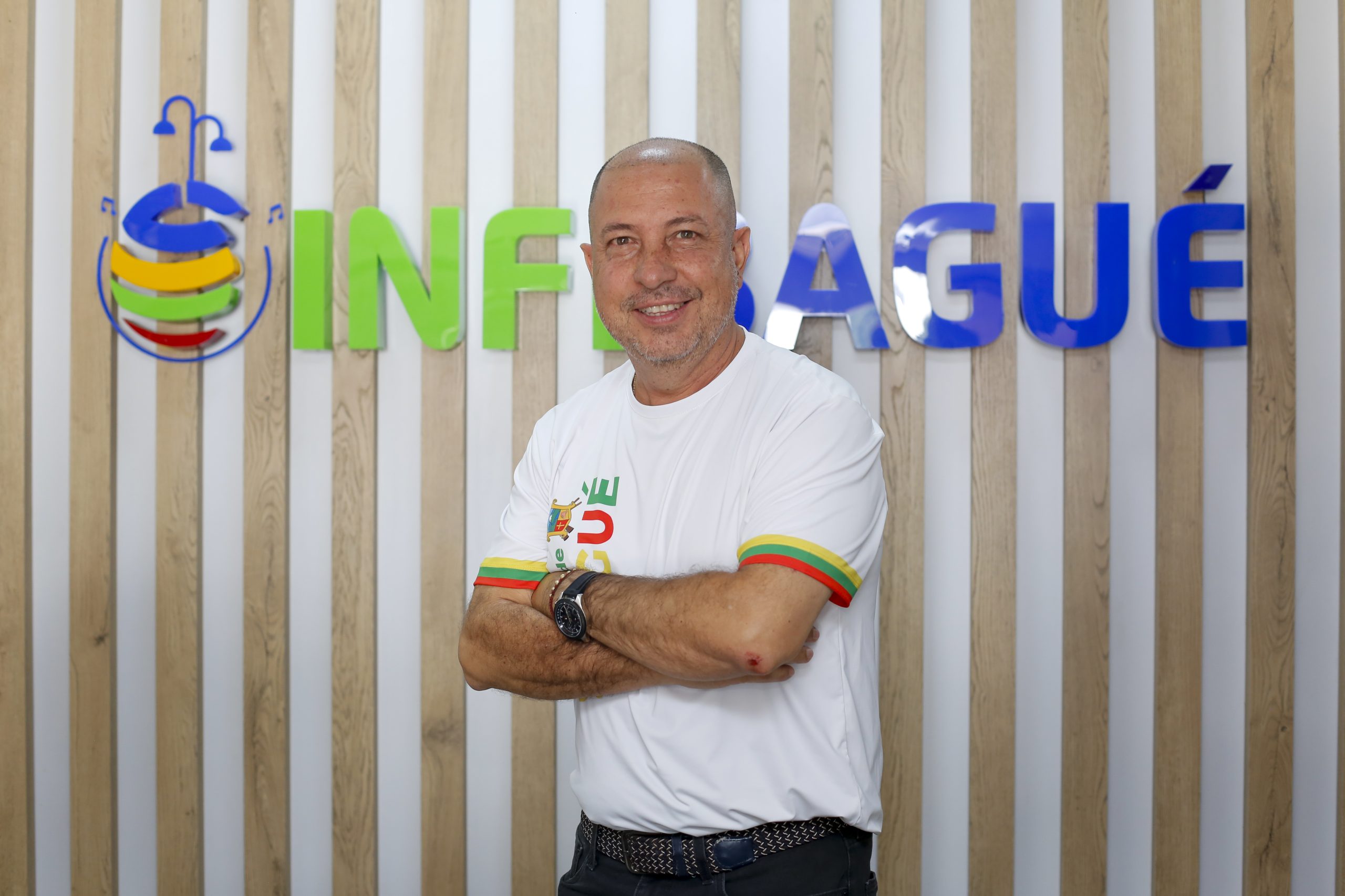 Funcionario 5