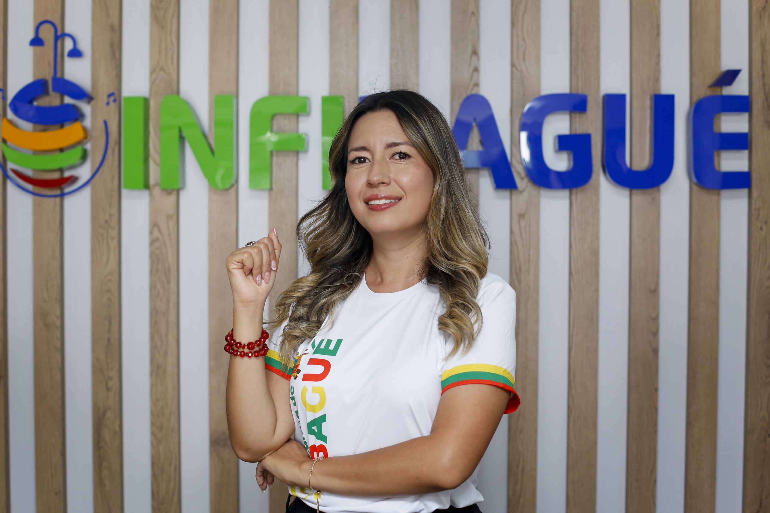 Funcionario 9