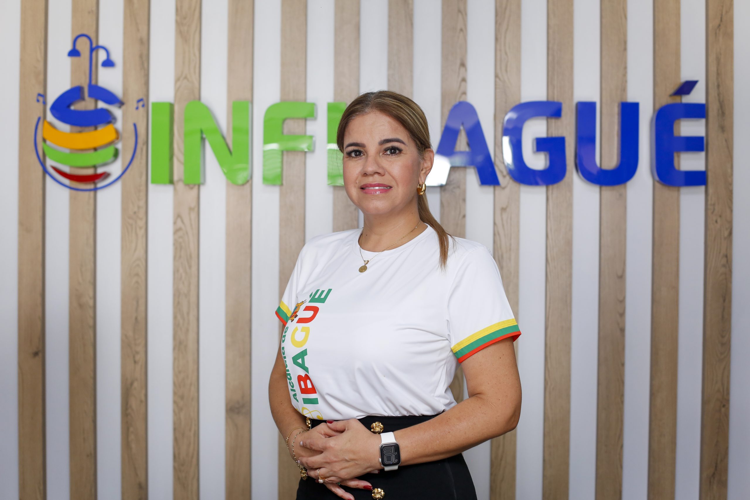 Funcionario 11
