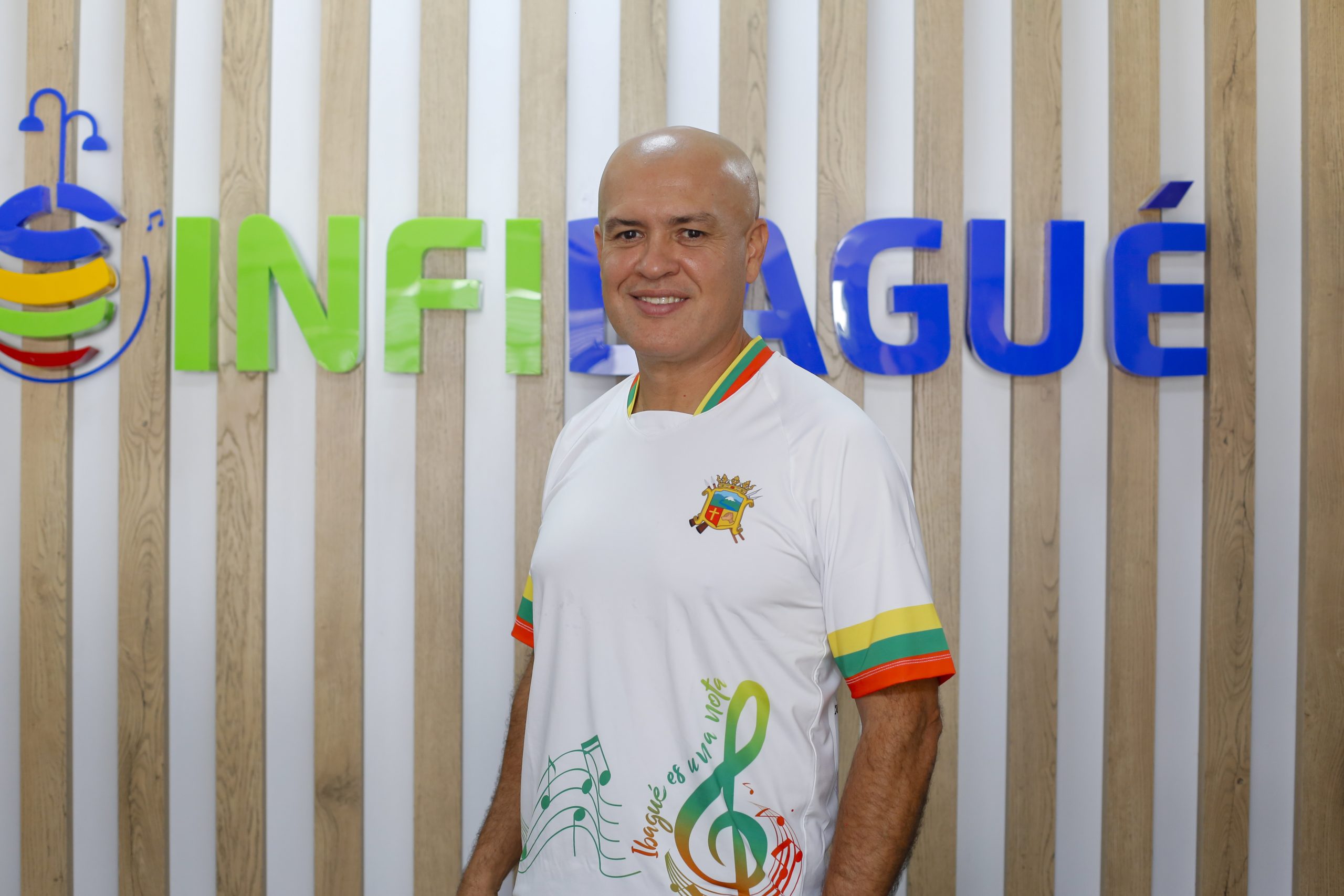 Funcionario 6