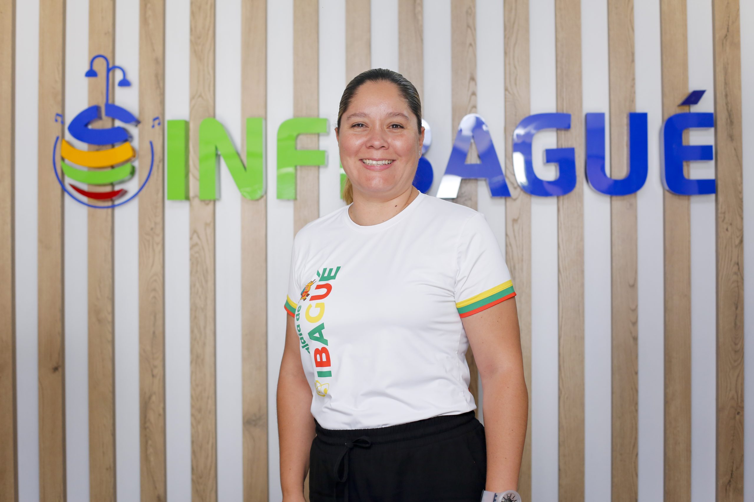 Funcionario 8