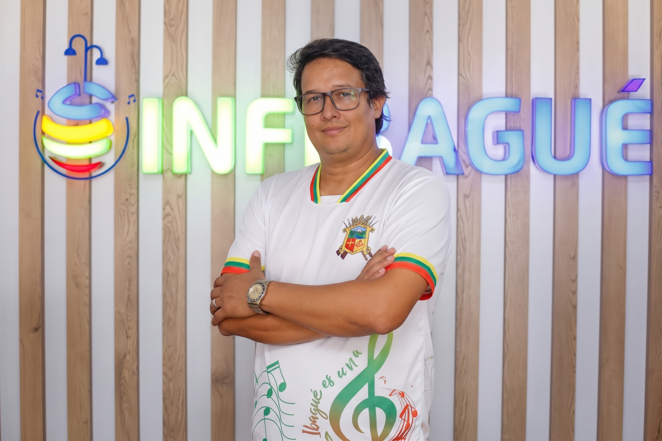 Funcionario 7