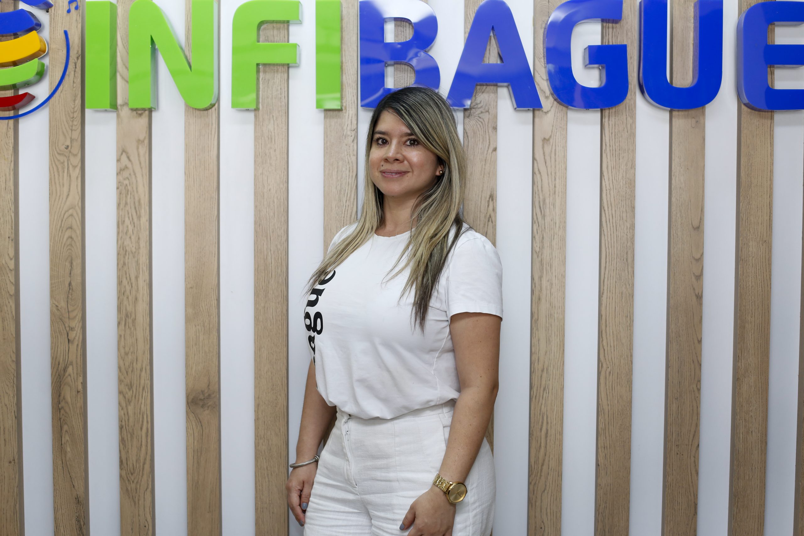 Funcionario 3