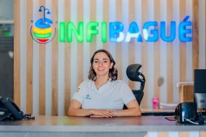Infibagué tendrá horario especial de atención al público este miércoles por Día sin carro y sin moto