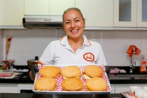 Alcaldía de Ibagué inicia tercera fase de Inficréditos con 223 cupos para fortalecer a emprendedores