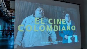 ¿Te gusta el séptimo arte? Cinema Panóptico presenta la tercera muestra de realizadores de Ibagué y Tolima