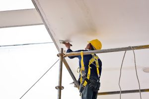Alcaldía de Ibagué inició obras de mantenimiento y conservación del Complejo Cultural Panóptico