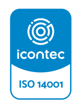 Sello-ICONTEC_ISO-14001