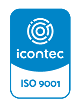 Sello-ICONTEC_ISO-9001